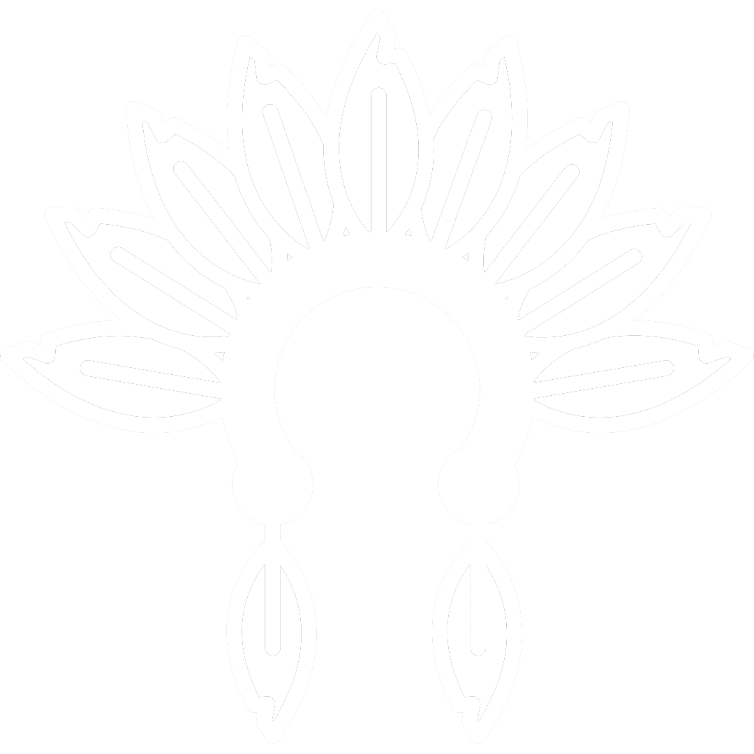 Handcrafted Products