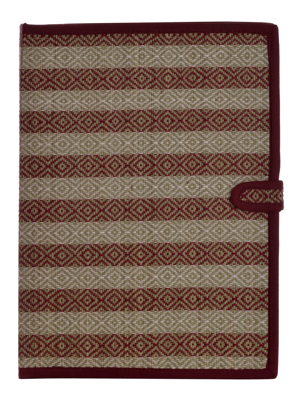 Buy Online Jute File Folder