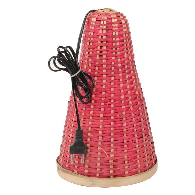 Hanging Lamp