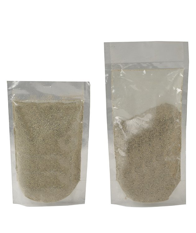 Attappady Pepper Powder (100 Grams)