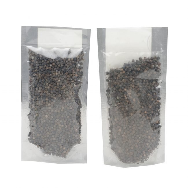 Attappady Pepper, 100 Grams