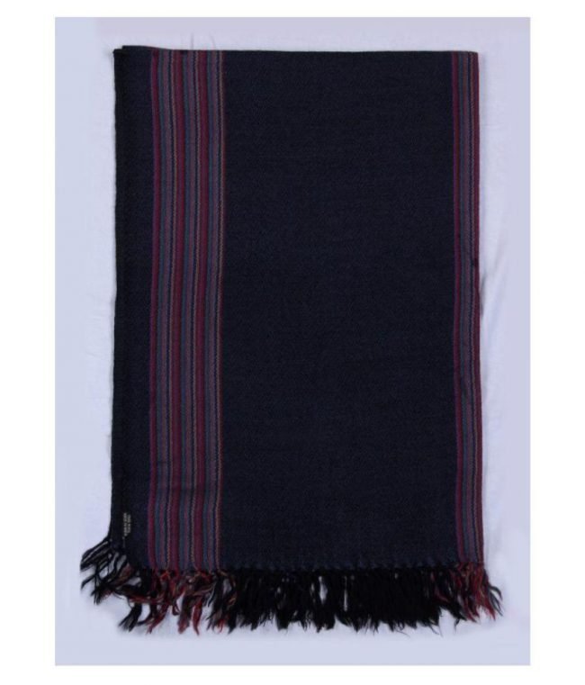 Women's Stole