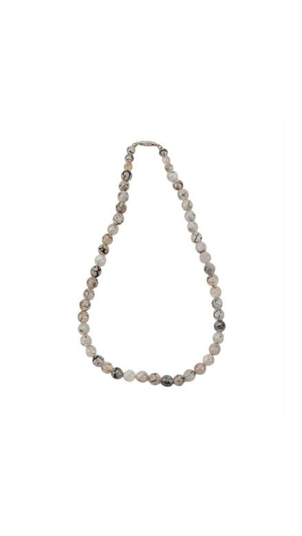 Beads Necklace