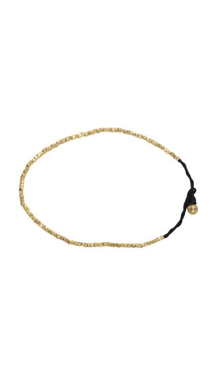 Beads Necklace