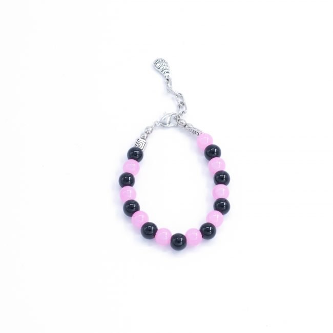 Hand Crafted Bracelet
