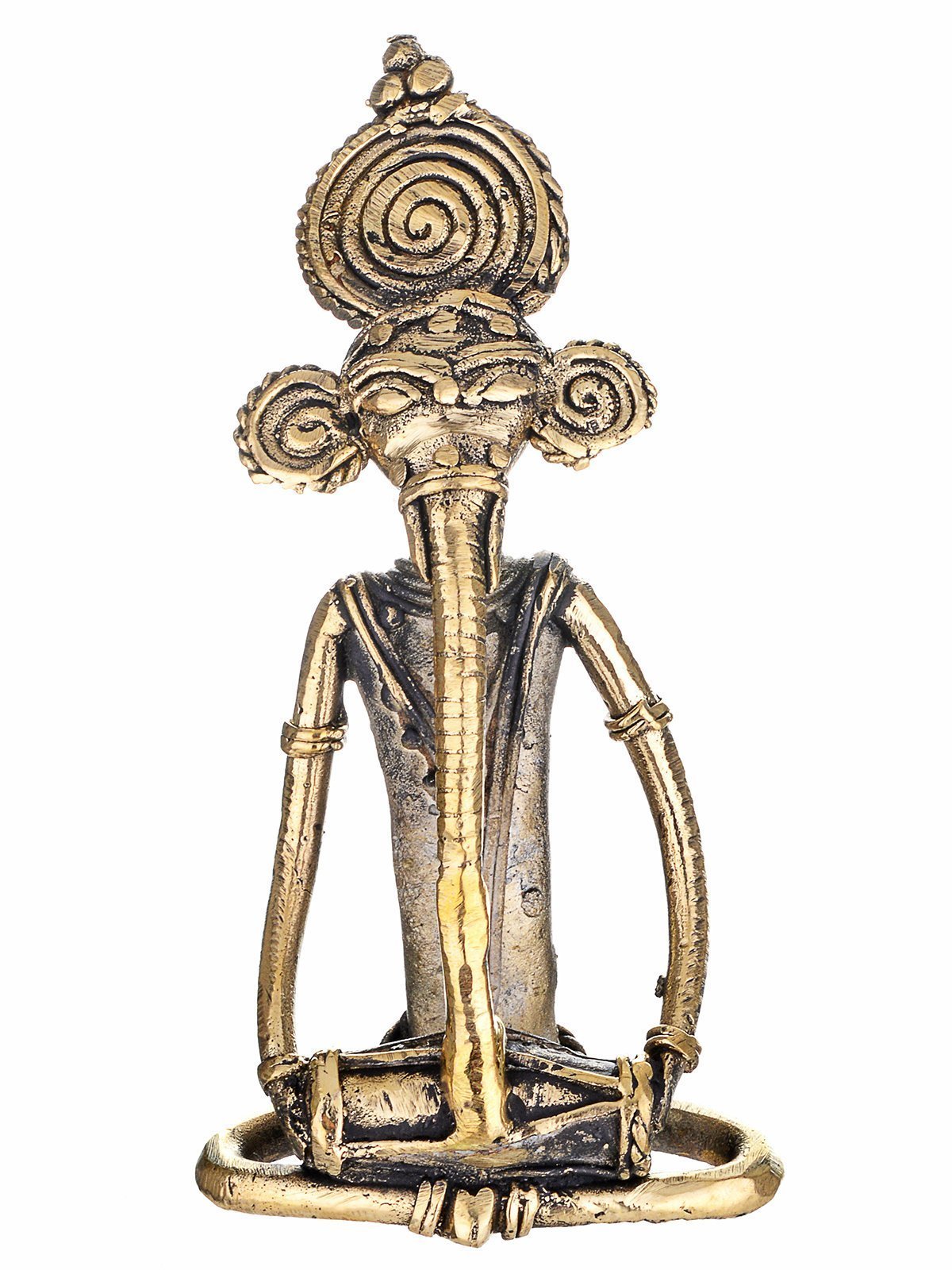 Ganesh Musician  : Cg (Chandru) Mt
