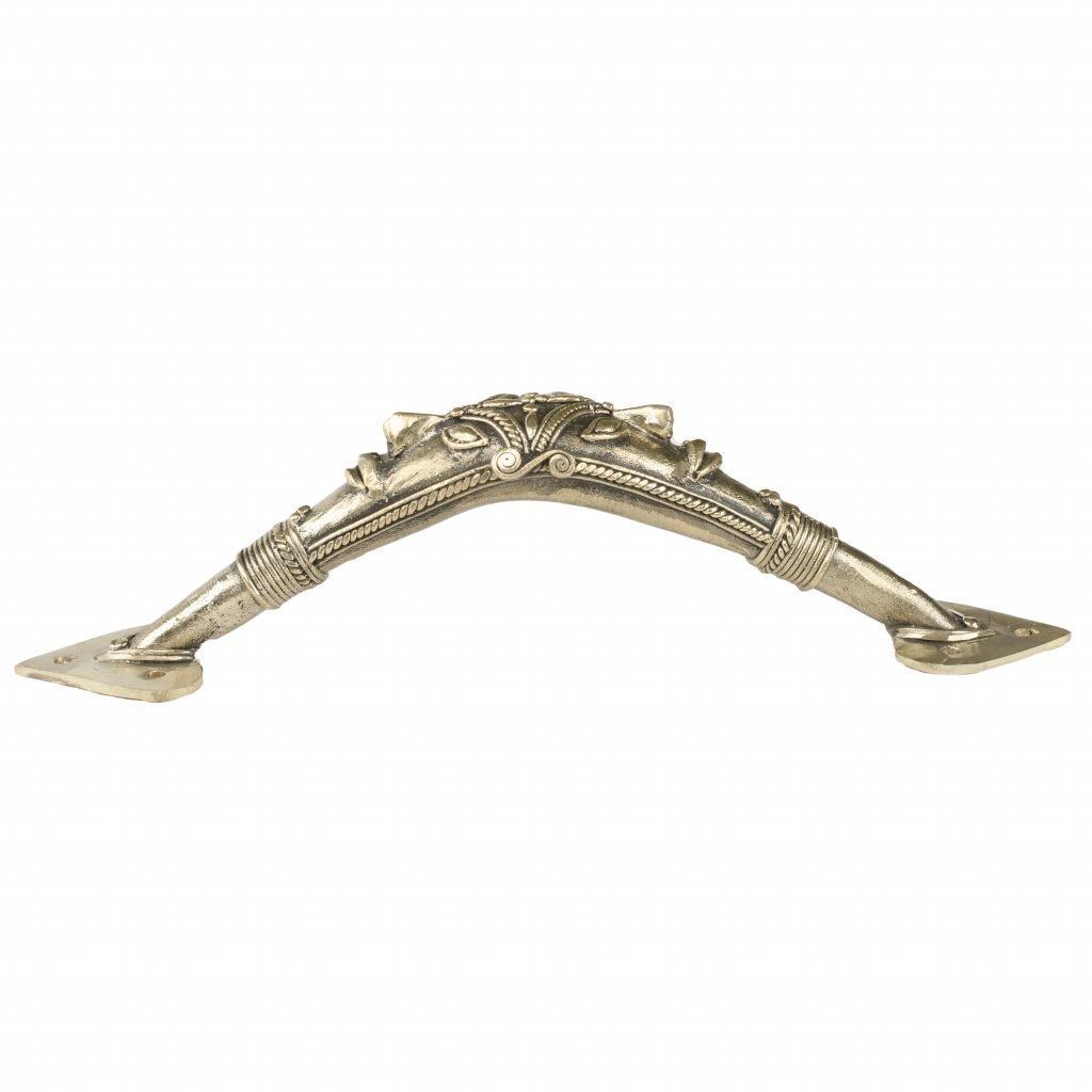 Tribes India “ Door Handle Danawala