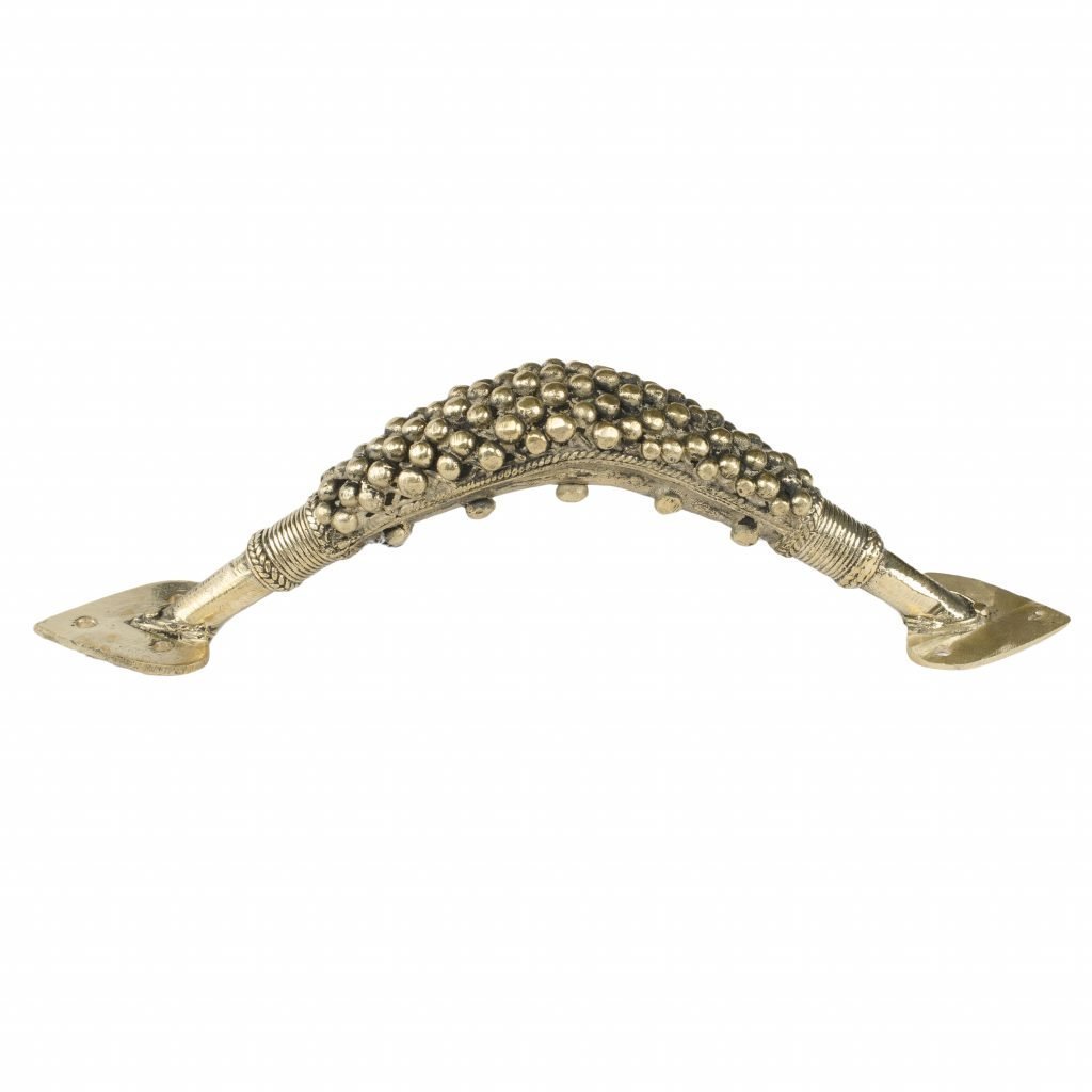 Tribes India “ Door Handle Danawala