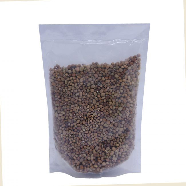 Pink Cowcea Choli