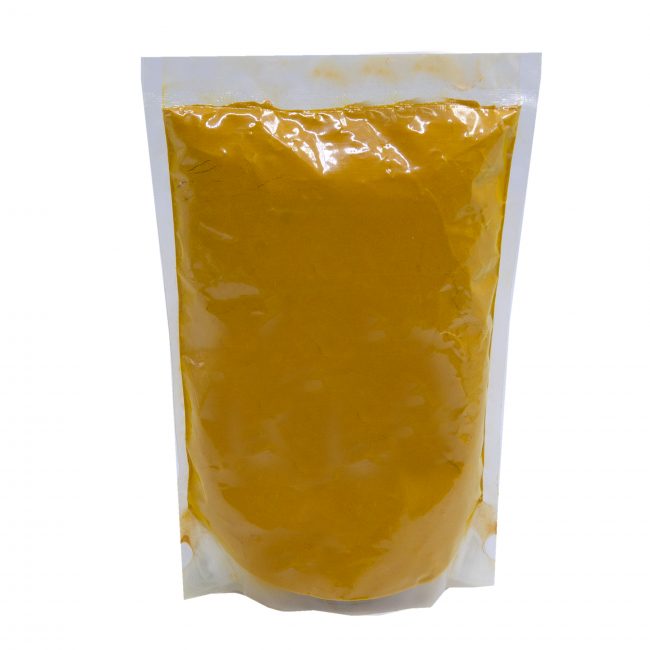 Turmeric Powder