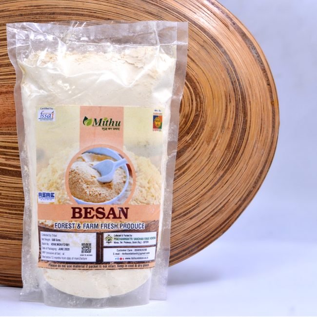 Besan