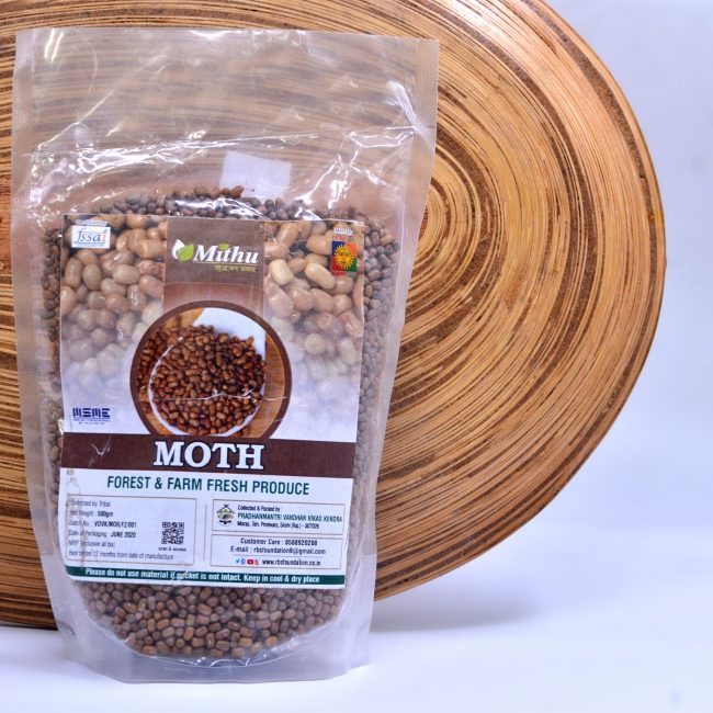 Moth