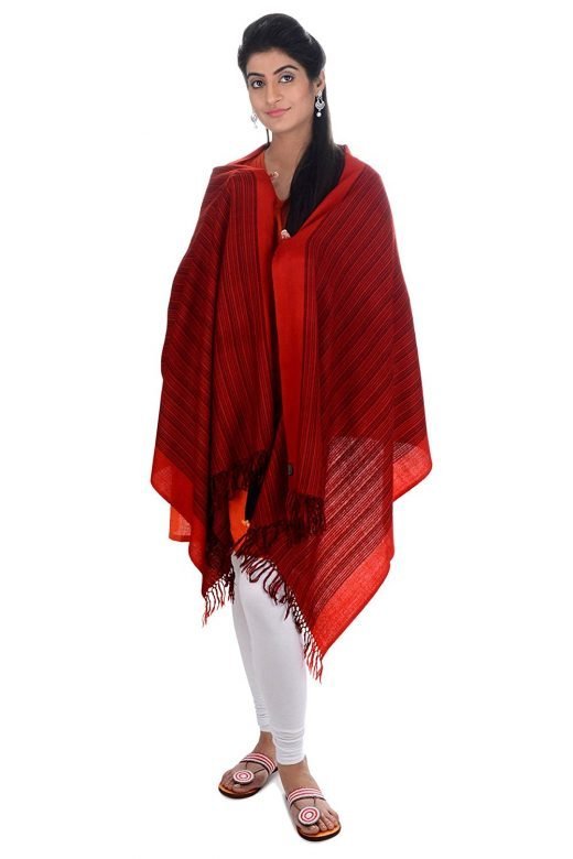 Women's Stole