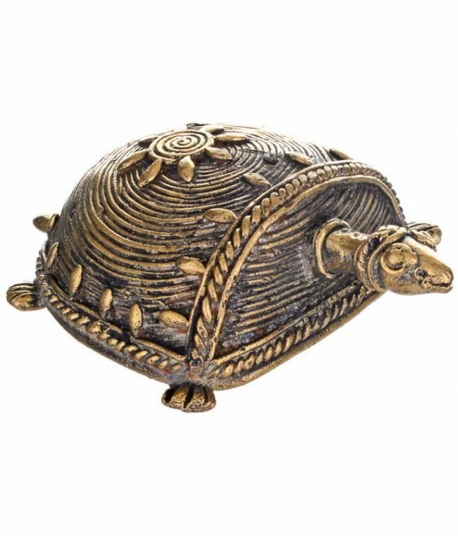 Brass Figurines “ Pack of 1