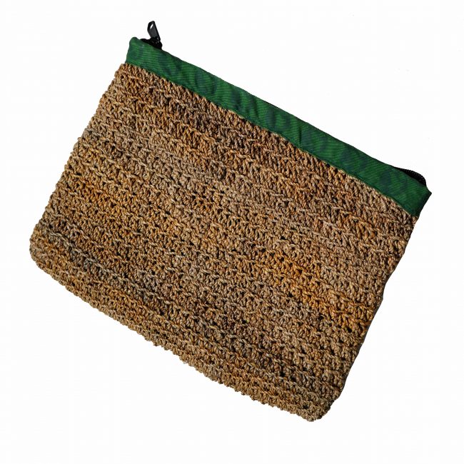 I Pad Cover