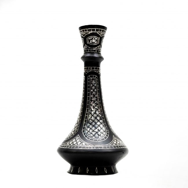 Shanayi Vase Phool Jadi 6 x 2.75