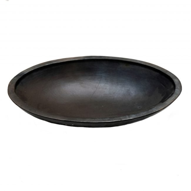 Oval Platter Large