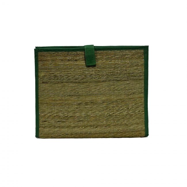 File Folder Clip Banana Fibre