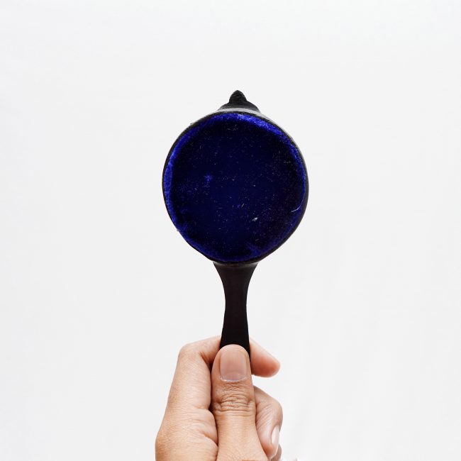 Hand Mirror
