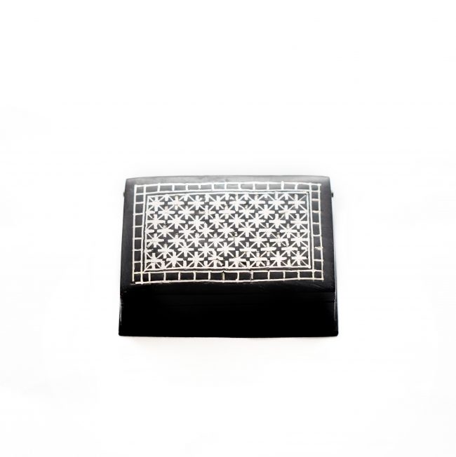 Ring Box