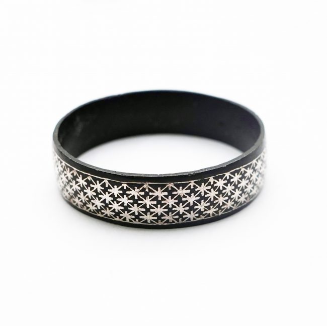 Bangle