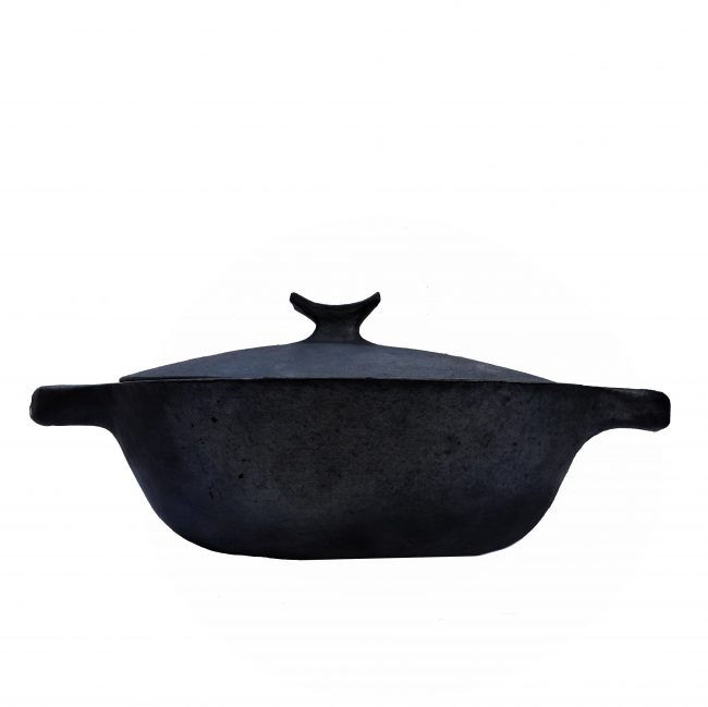 Kontum Medium