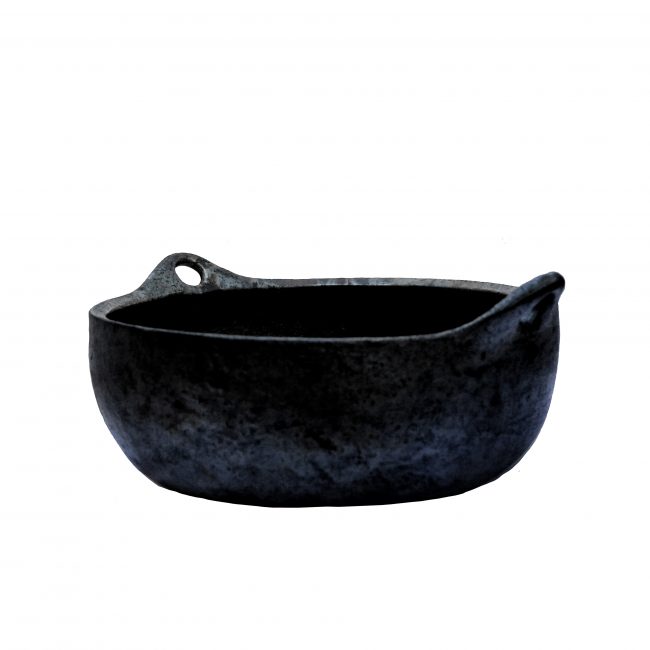 Large Kapikasa