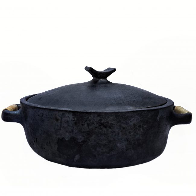 Large Kontum