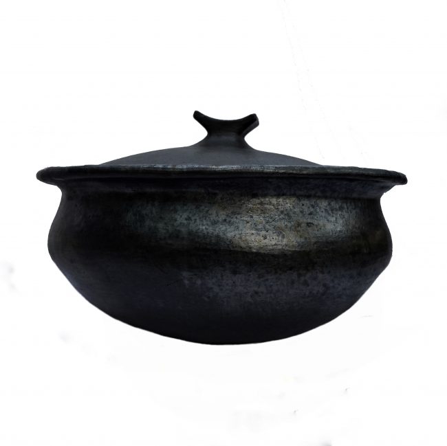 Large Lasotham