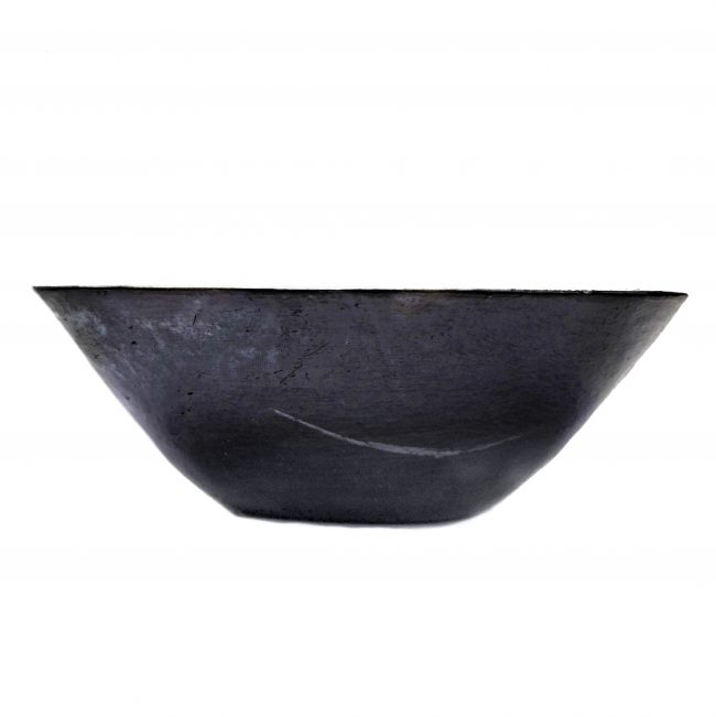 Sqare Bowl