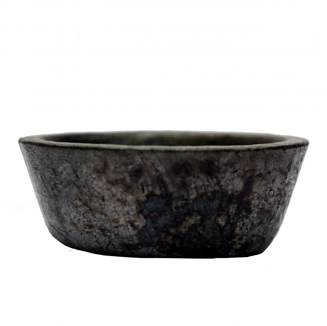 Tip Bowl