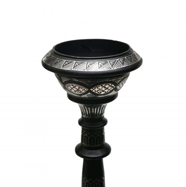 Hukka Star Work