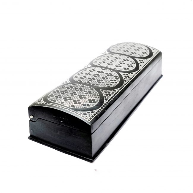 Bangle Box