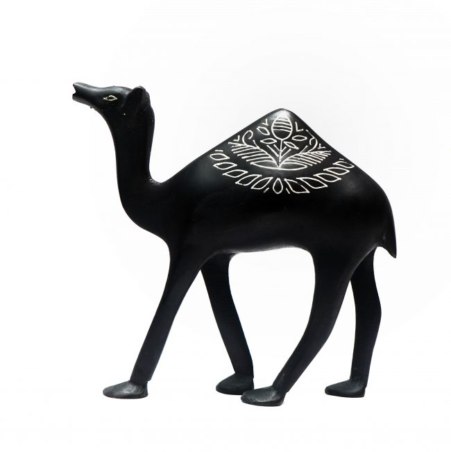 Camel Big