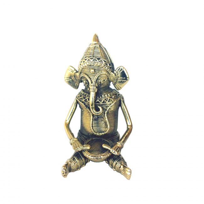 GANESH DESIGN SITTING 4.5³