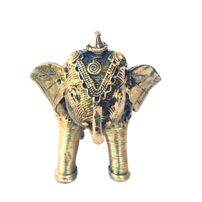 Design Elephant