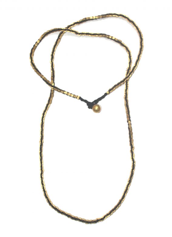 Handcrafted Necklace