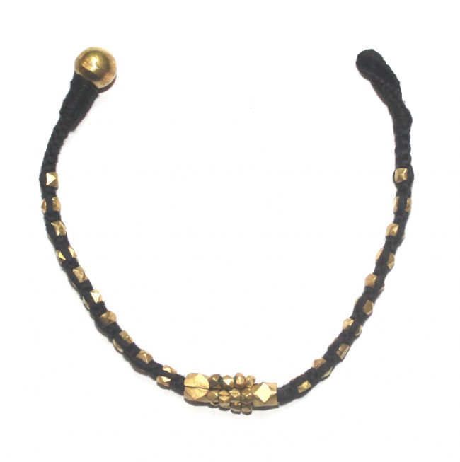 Handcrafted Bracelet
