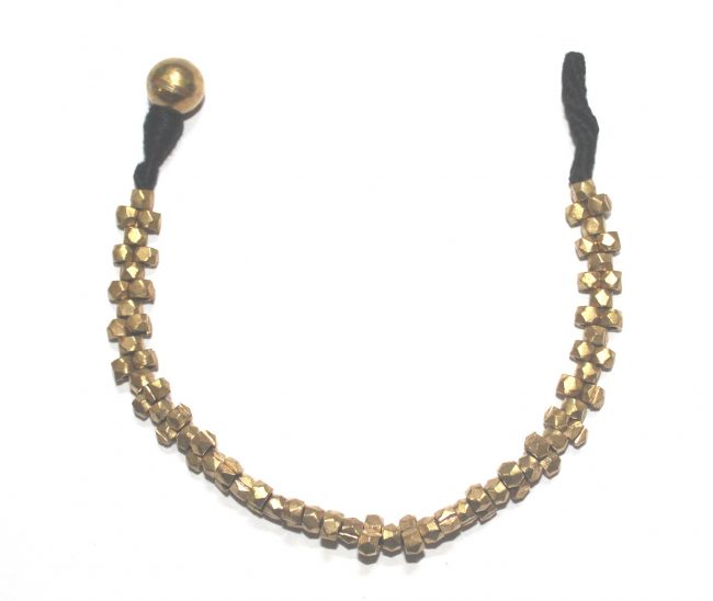 Handcrafted Bracelet