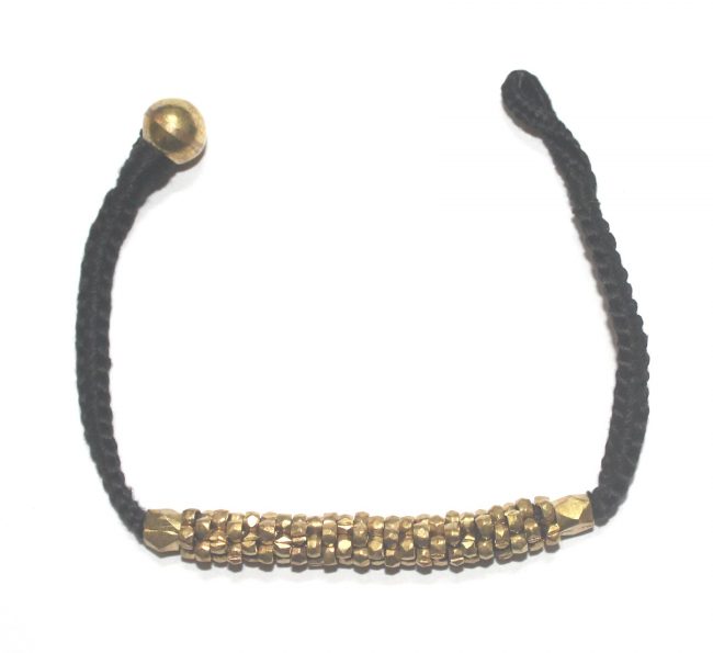 Handcrafted Bracelet