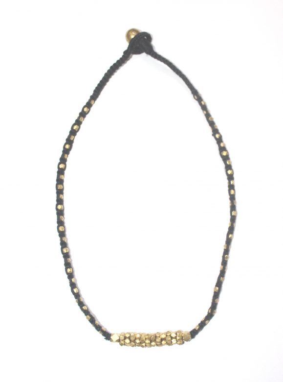 Handcrafted Necklace