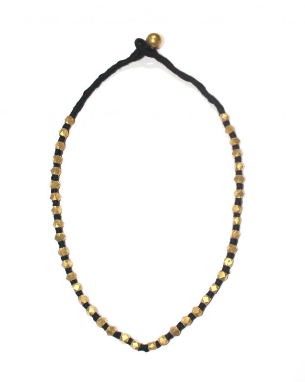 Handcrafted Necklace