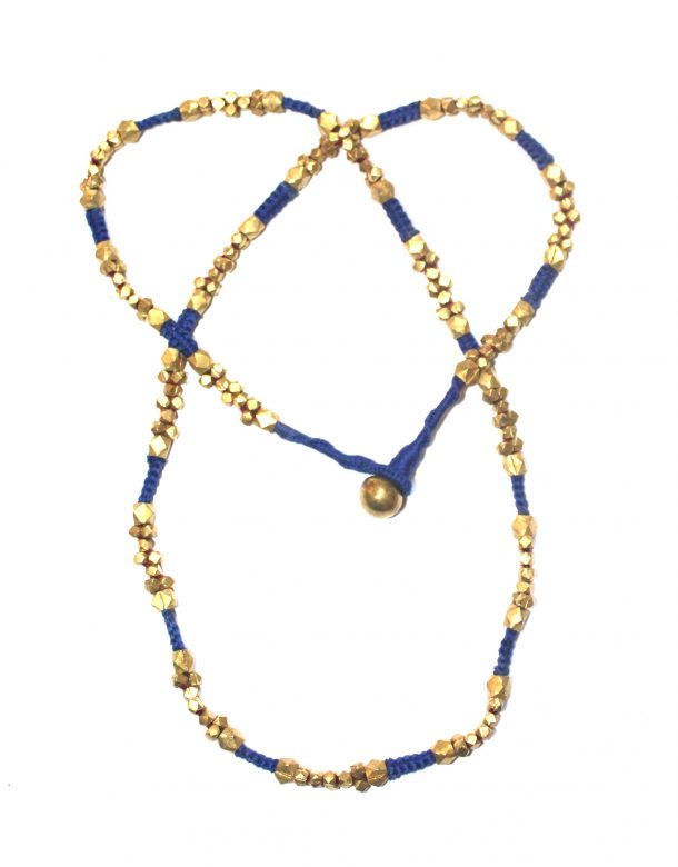 Handcrafted Necklace