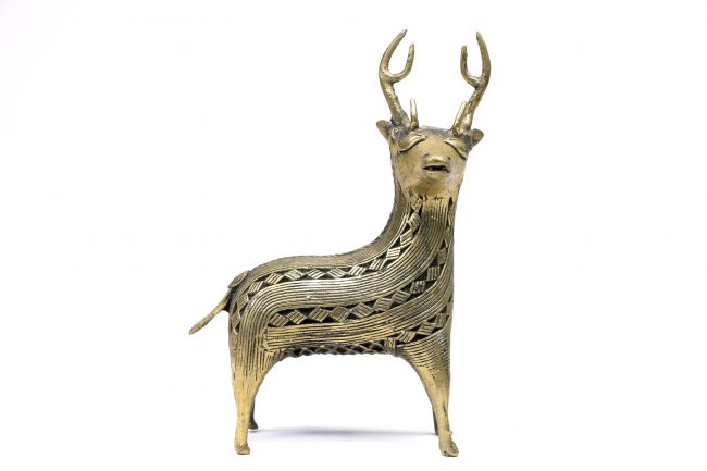 Deer