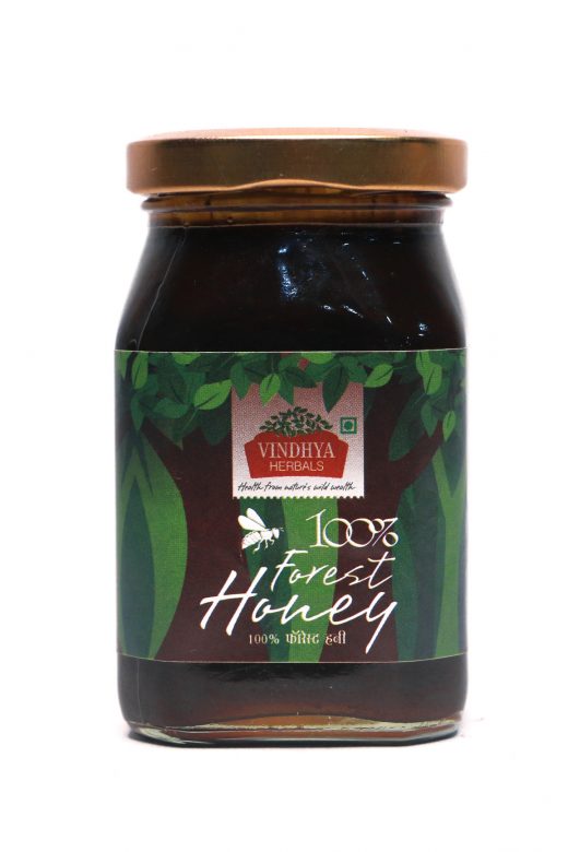 Honey-500 GRAM