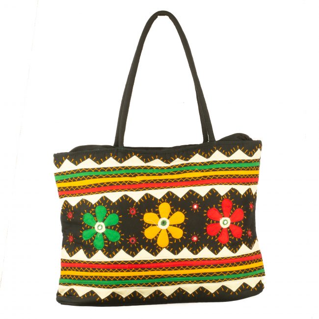 Banjara College Bag