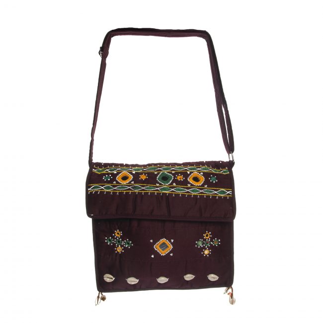 Banjara Kodi Bag