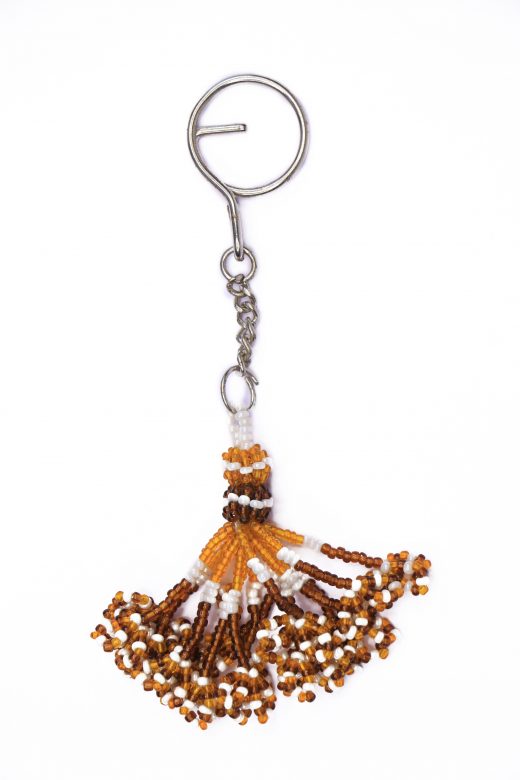 Key Ring