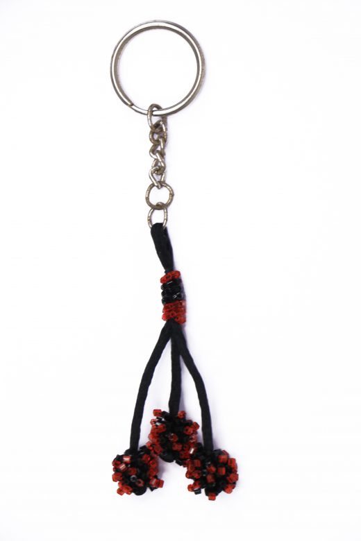 Key Ring