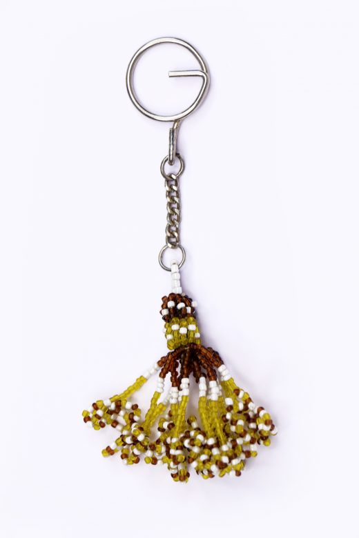 Key Ring